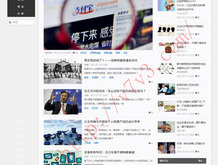 彩吧论坛试机号3d查询结果